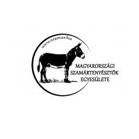 Magyarországi Szamártenyésztők Egyesülete